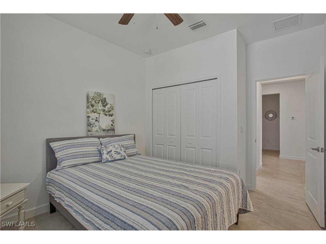 18293 Ridgeline Drive Estero FL 33928 225079096 image14