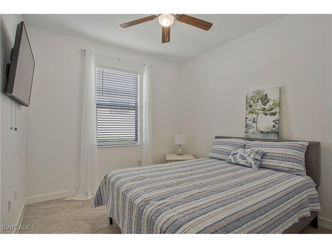 18293 Ridgeline Drive Estero FL 33928 225079096 image15