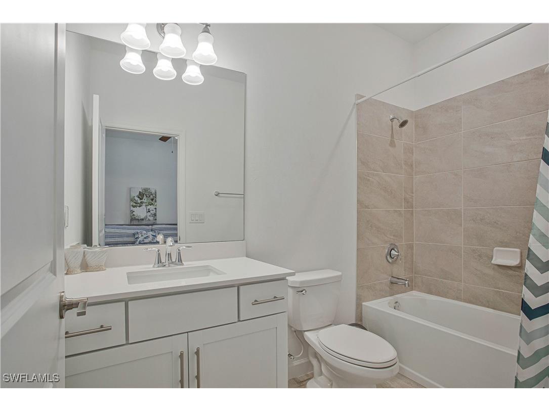 18293 Ridgeline Drive Estero FL 33928 225079096 image16