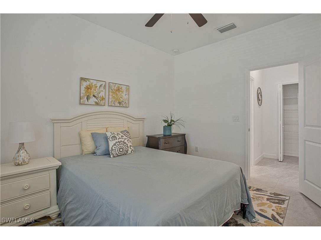 18293 Ridgeline Drive Estero FL 33928 225079096 image17