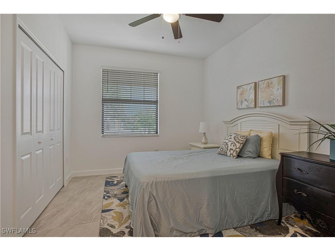 18293 Ridgeline Drive Estero FL 33928 225079096 image18