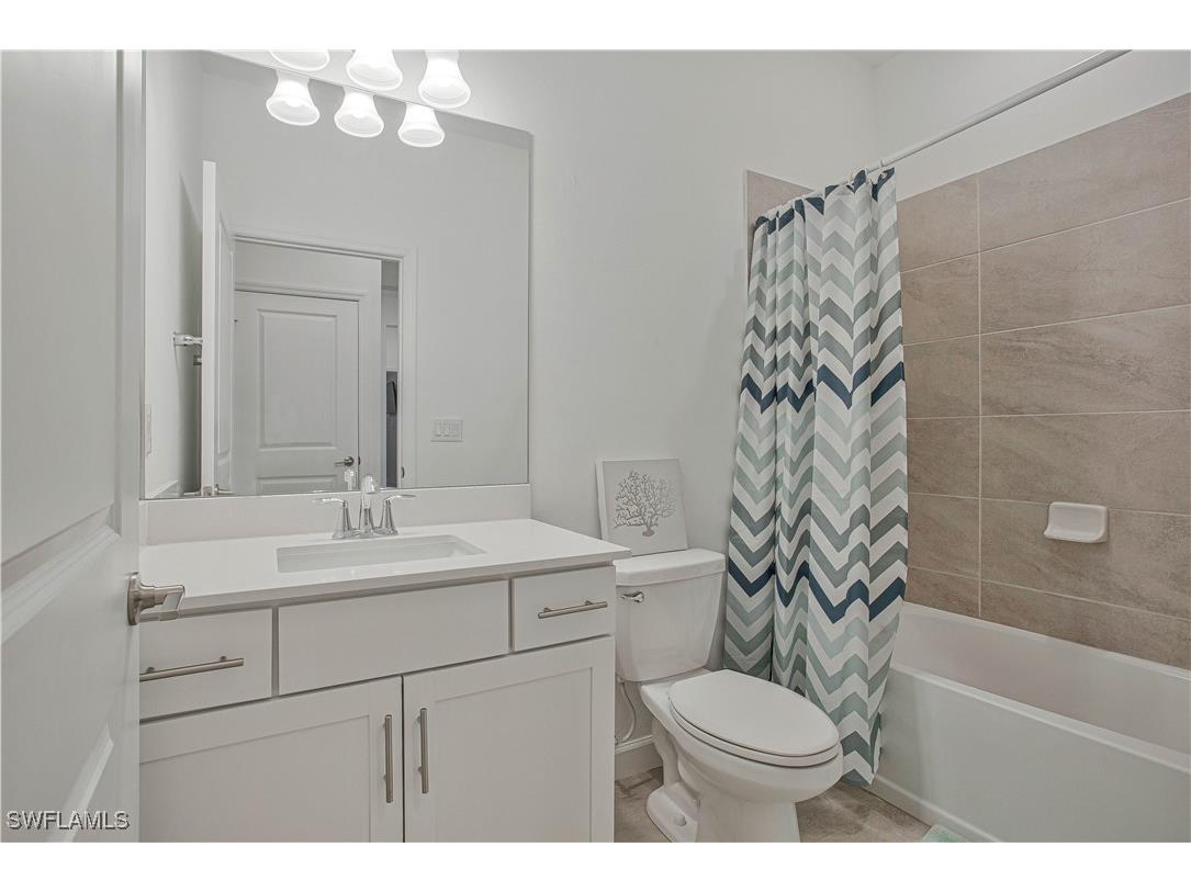 18293 Ridgeline Drive Estero FL 33928 225079096 image19