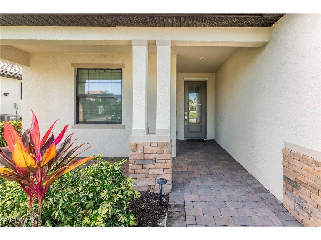 18293 Ridgeline Drive Estero FL 33928 225079096 image2