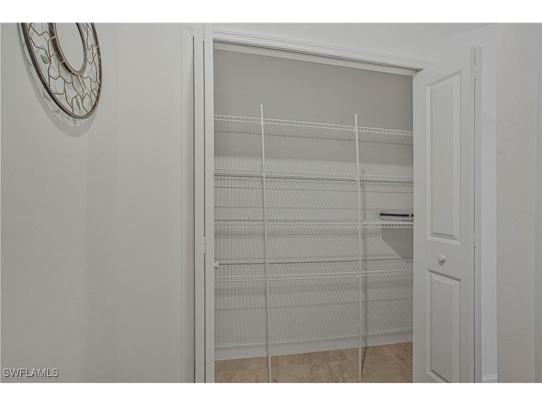 18293 Ridgeline Drive Estero FL 33928 225079096 image20