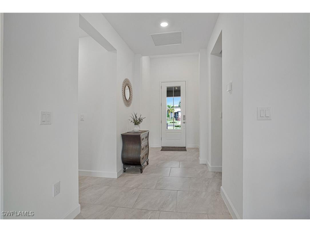 18293 Ridgeline Drive Estero FL 33928 225079096 image21