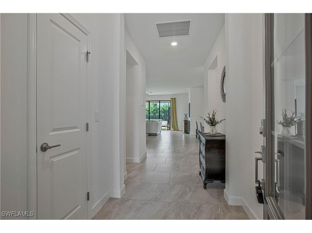 18293 Ridgeline Drive Estero FL 33928 225079096 image22