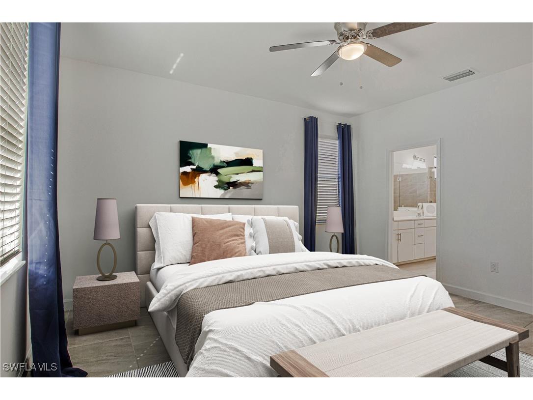 18293 Ridgeline Drive Estero FL 33928 225079096 image23