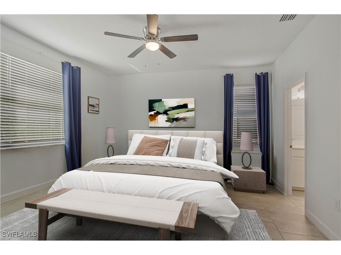 18293 Ridgeline Drive Estero FL 33928 225079096 image24