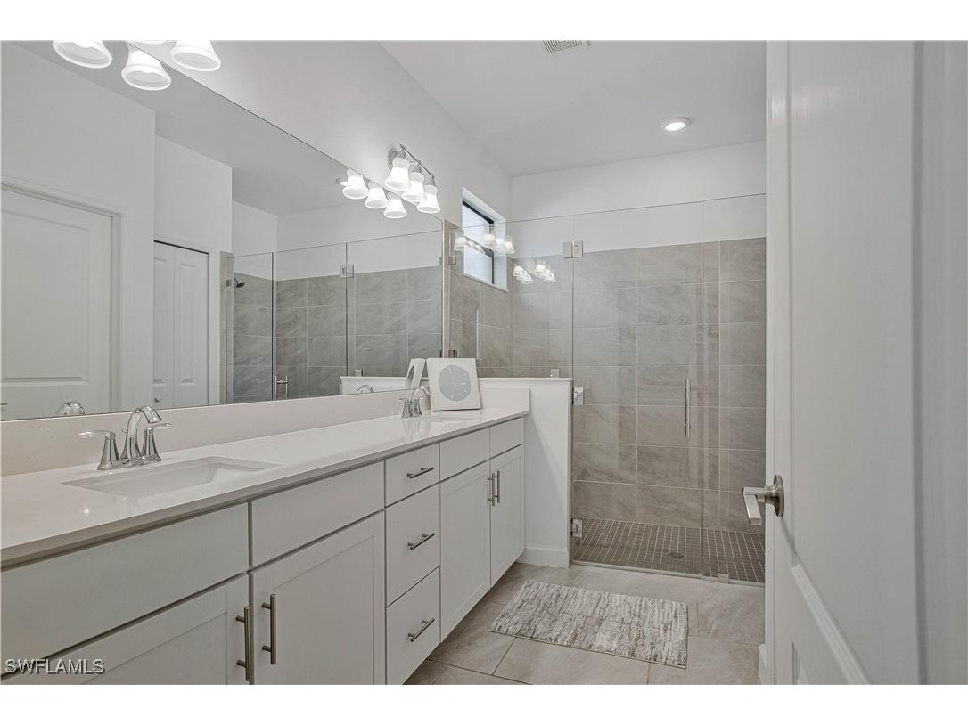 18293 Ridgeline Drive Estero FL 33928 225079096 image25