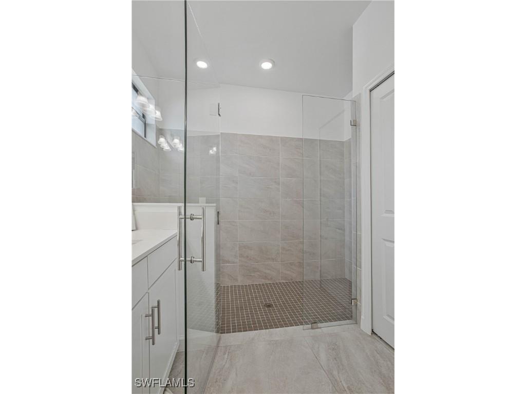 18293 Ridgeline Drive Estero FL 33928 225079096 image26