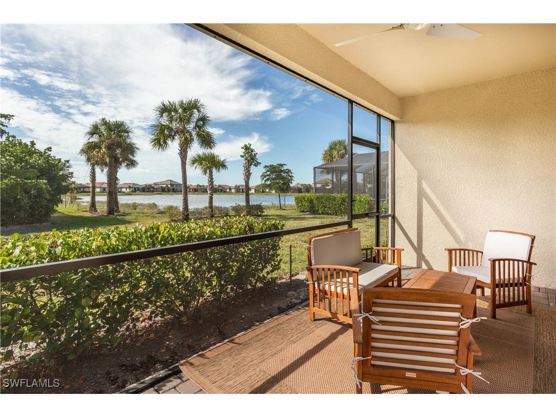 18293 Ridgeline Drive Estero FL 33928 225079096 image27