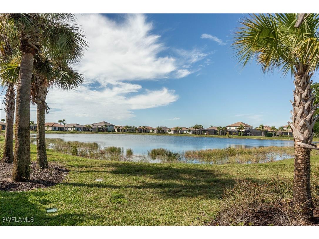 18293 Ridgeline Drive Estero FL 33928 225079096 image28