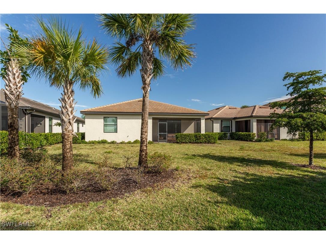 18293 Ridgeline Drive Estero FL 33928 225079096 image29