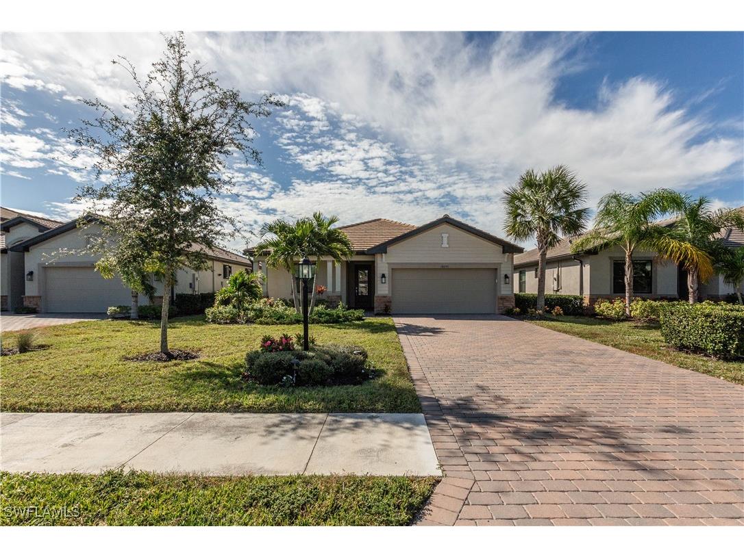 18293 Ridgeline Drive Estero FL 33928 225079096 image3
