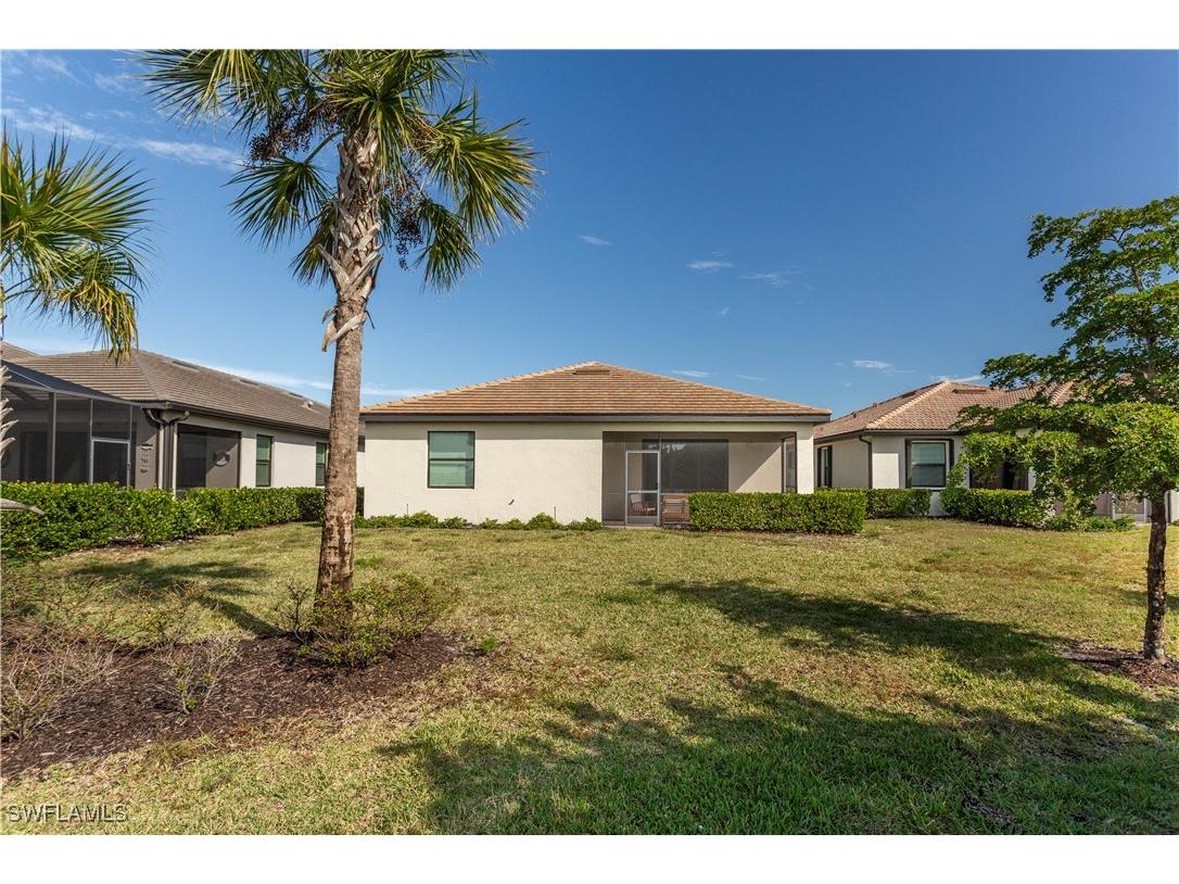 18293 Ridgeline Drive Estero FL 33928 225079096 image30