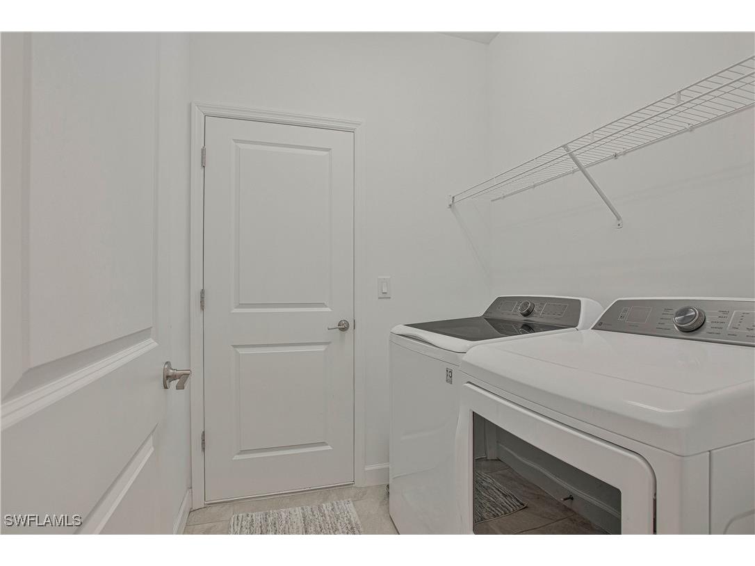 18293 Ridgeline Drive Estero FL 33928 225079096 image31