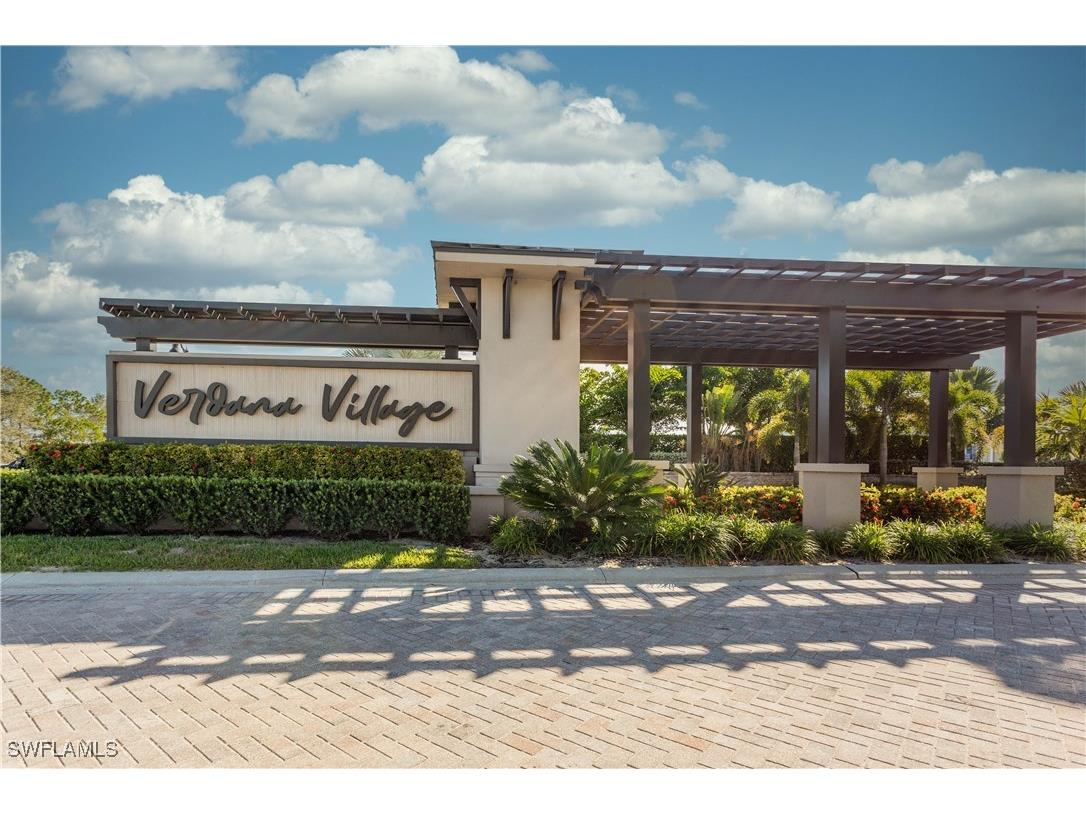 18293 Ridgeline Drive Estero FL 33928 225079096 image32