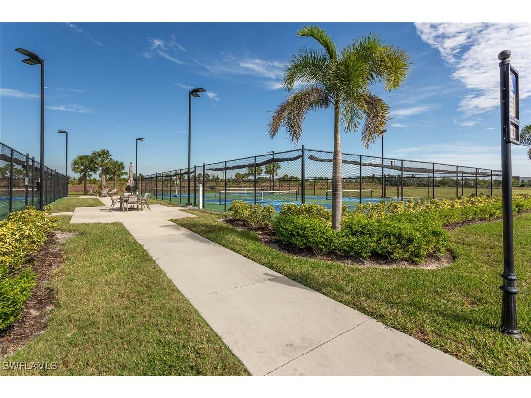 18293 Ridgeline Drive Estero FL 33928 225079096 image33