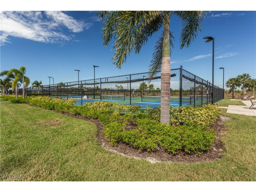 18293 Ridgeline Drive Estero FL 33928 225079096 image34
