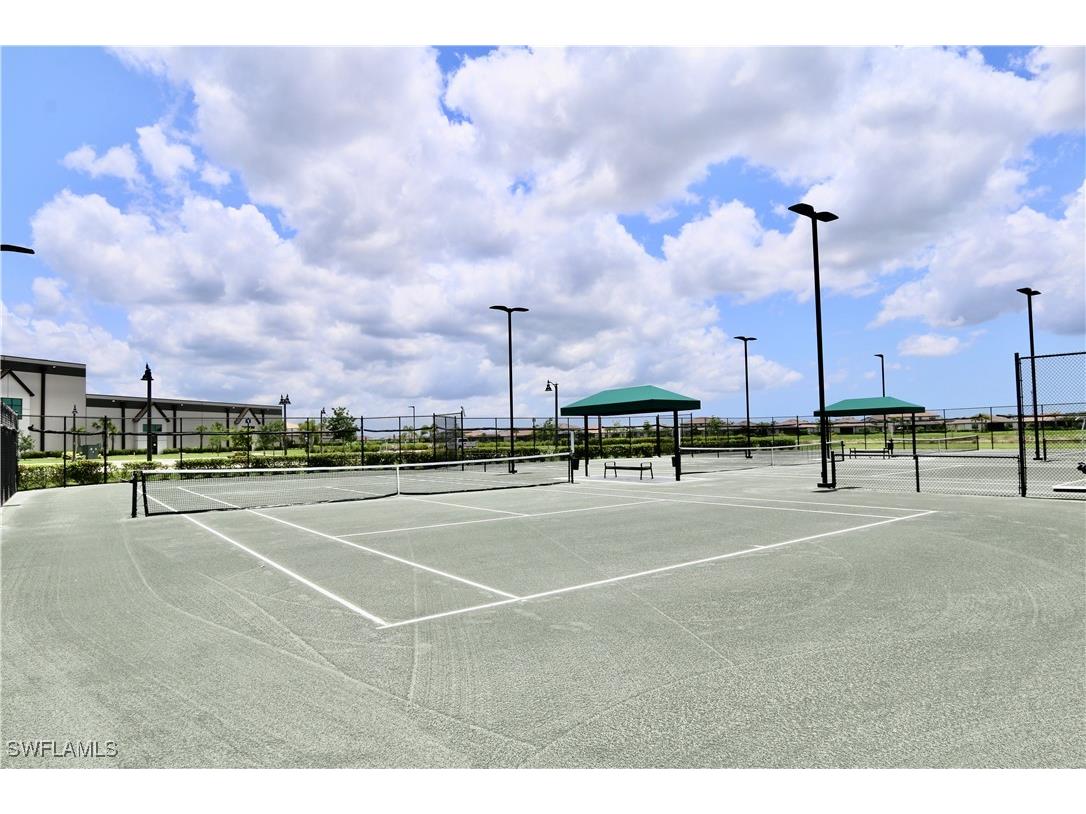 18293 Ridgeline Drive Estero FL 33928 225079096 image35