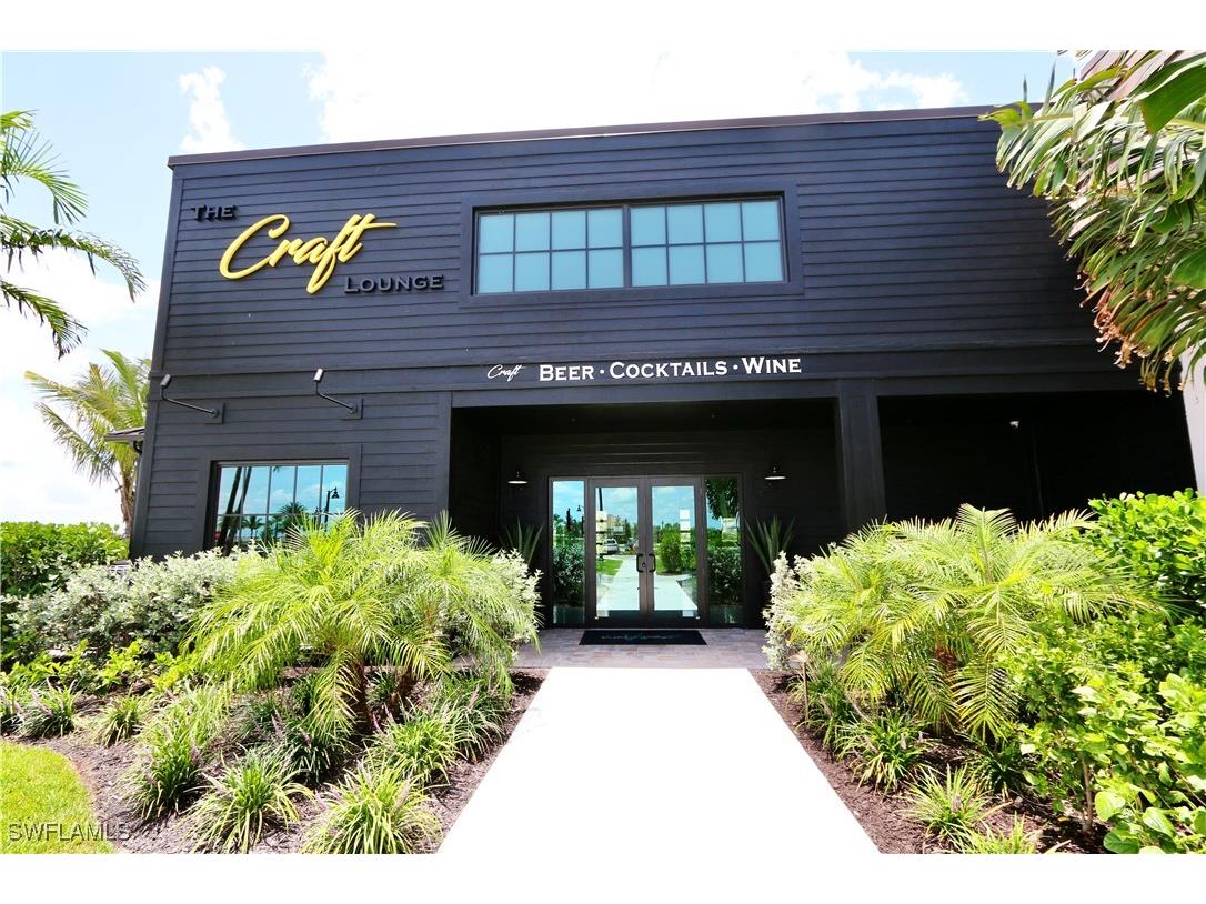 18293 Ridgeline Drive Estero FL 33928 225079096 image36