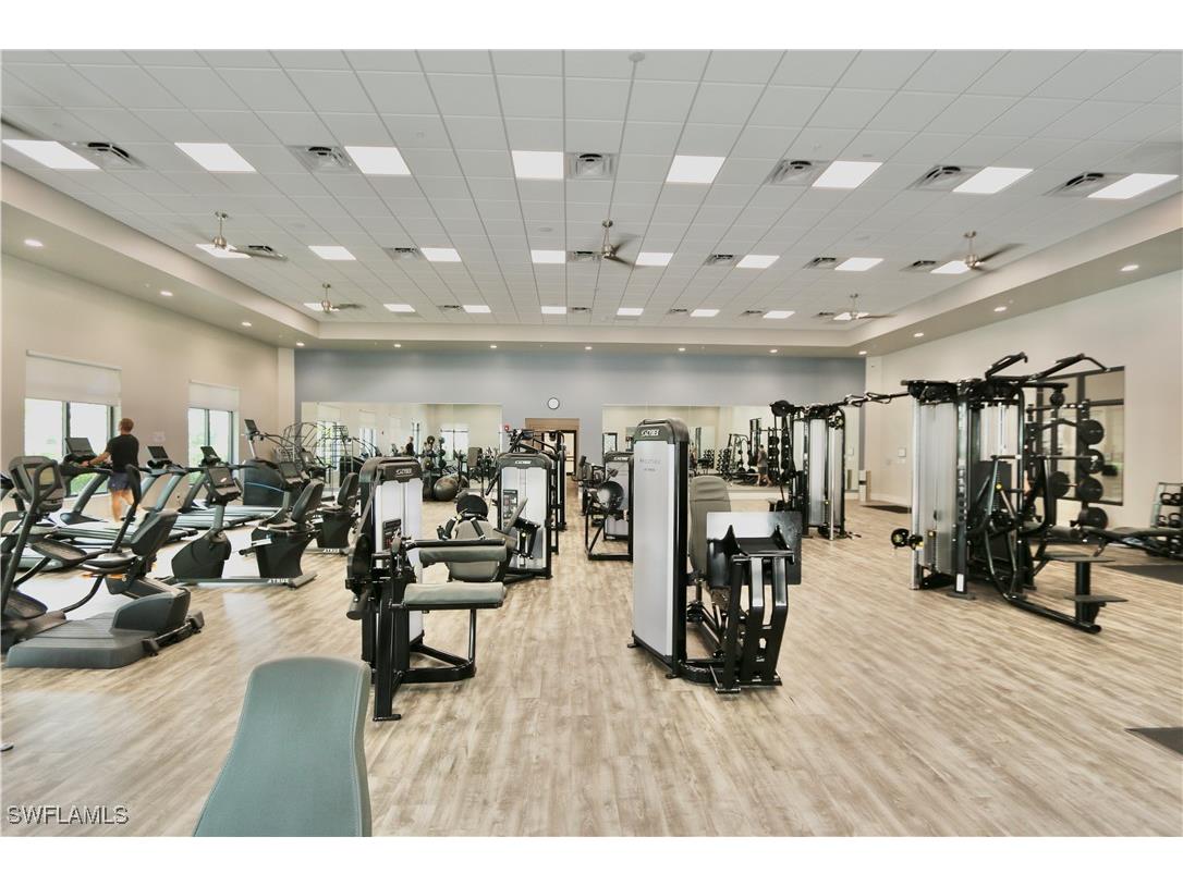 18293 Ridgeline Drive Estero FL 33928 225079096 image37