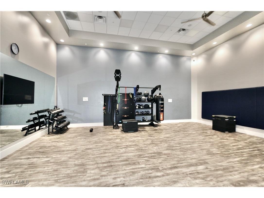 18293 Ridgeline Drive Estero FL 33928 225079096 image38