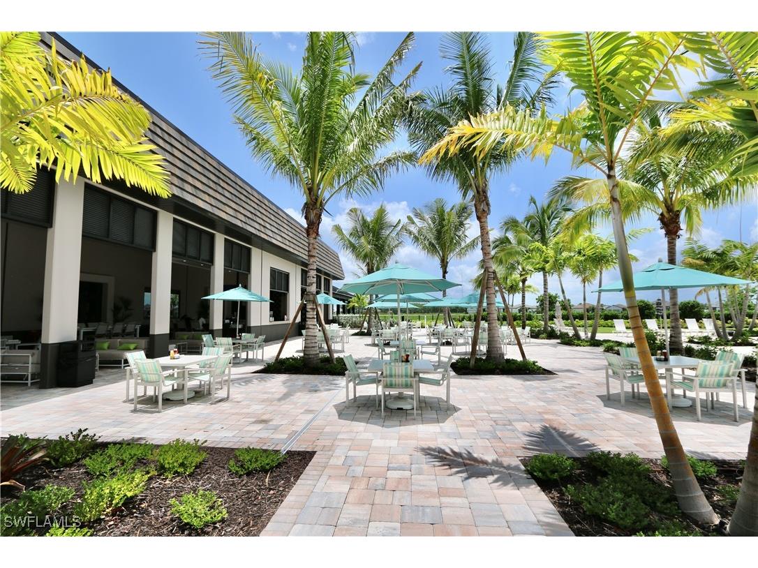 18293 Ridgeline Drive Estero FL 33928 225079096 image39