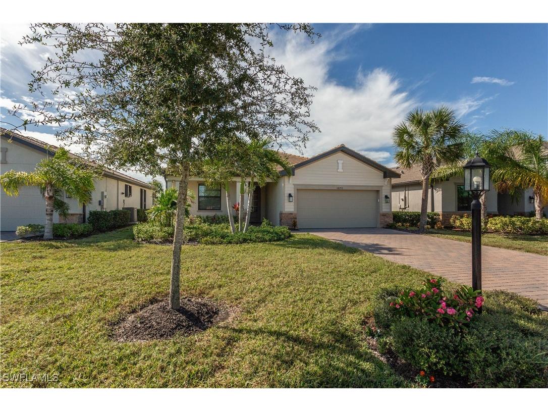 18293 Ridgeline Drive Estero FL 33928 225079096 image4