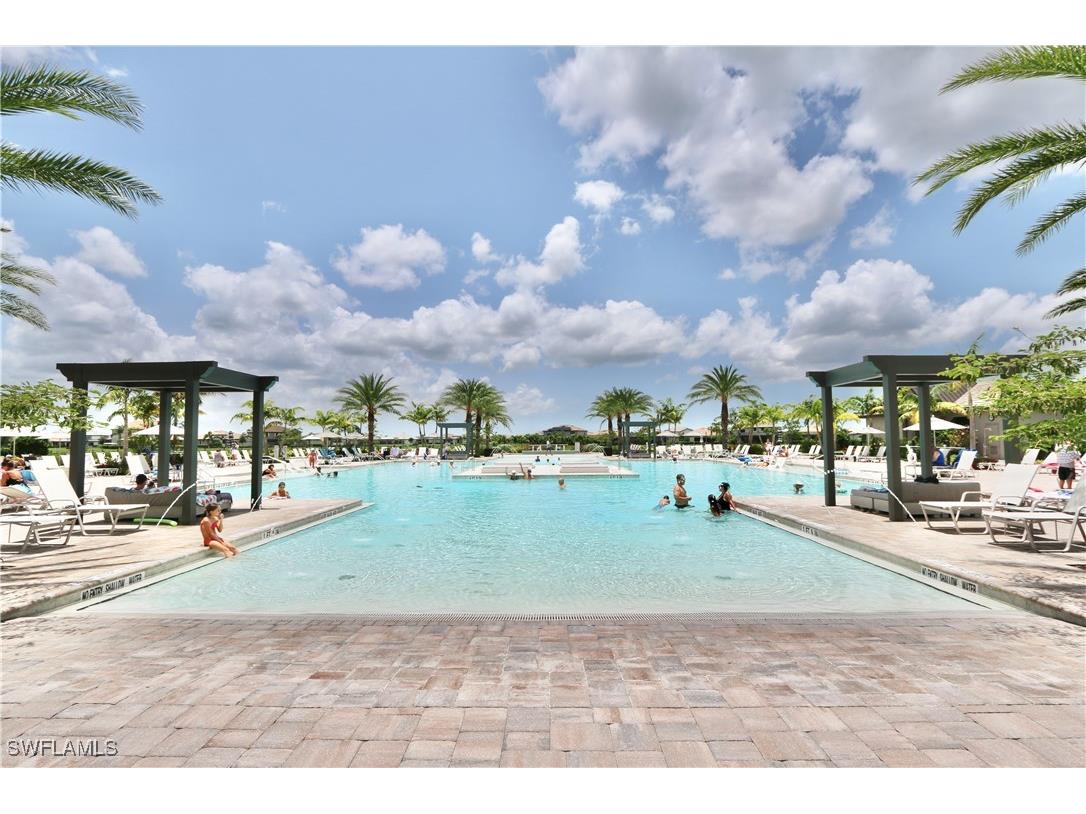 18293 Ridgeline Drive Estero FL 33928 225079096 image40