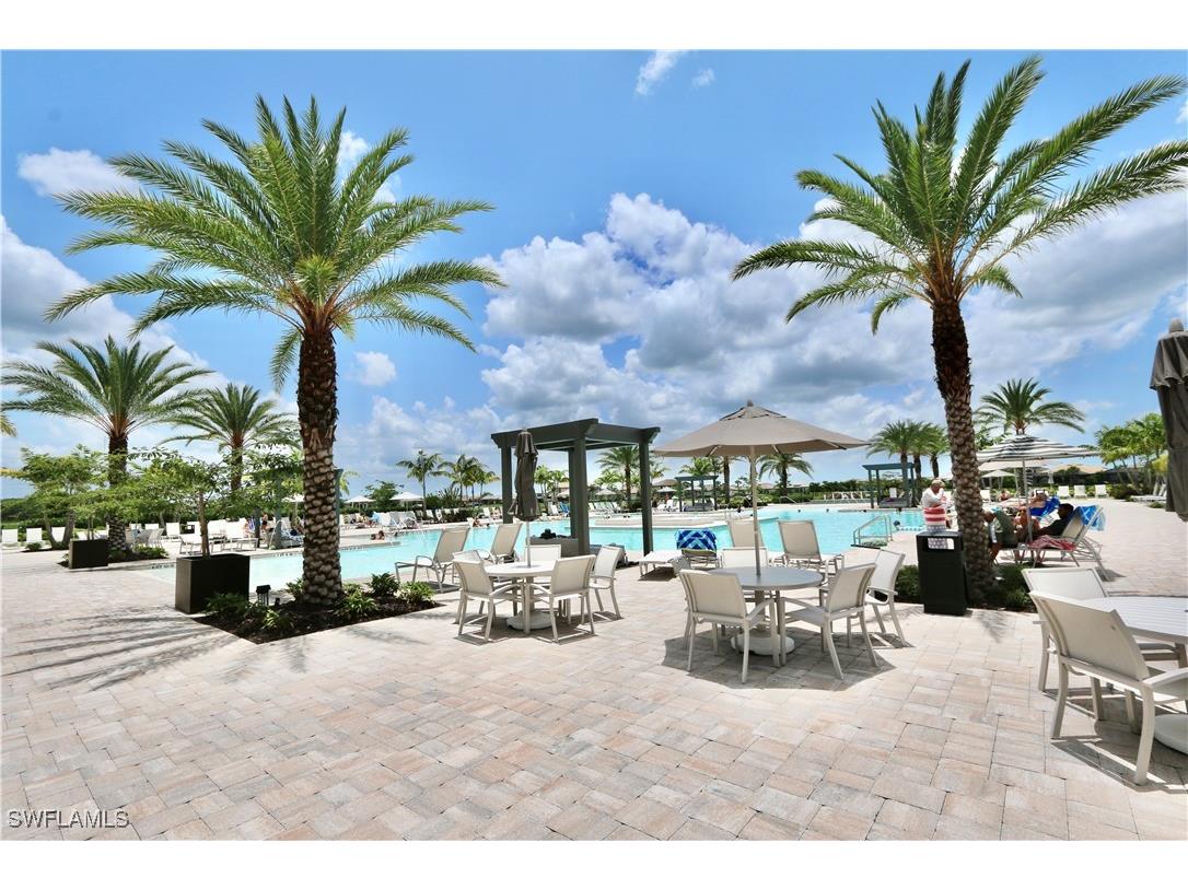 18293 Ridgeline Drive Estero FL 33928 225079096 image41