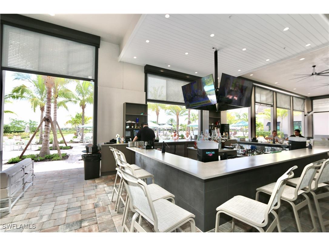 18293 Ridgeline Drive Estero FL 33928 225079096 image42