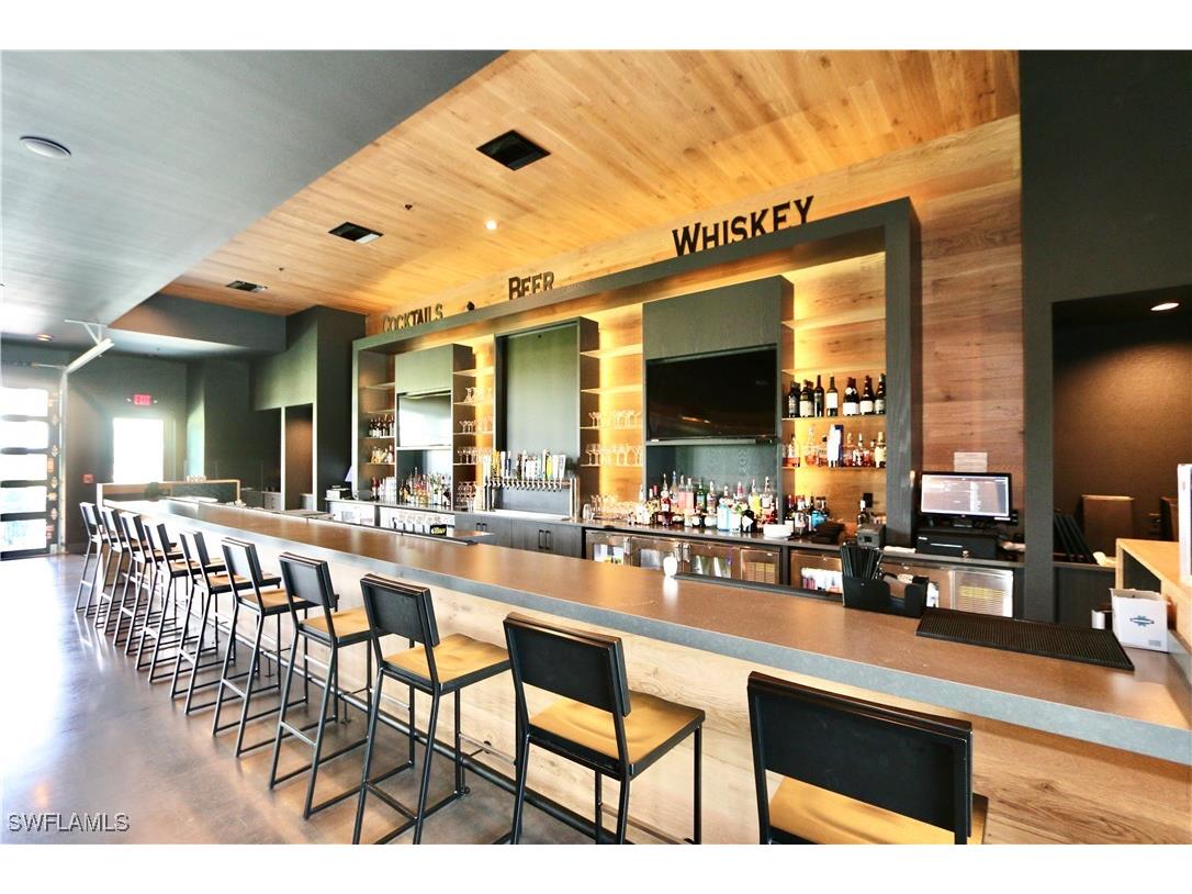 18293 Ridgeline Drive Estero FL 33928 225079096 image43