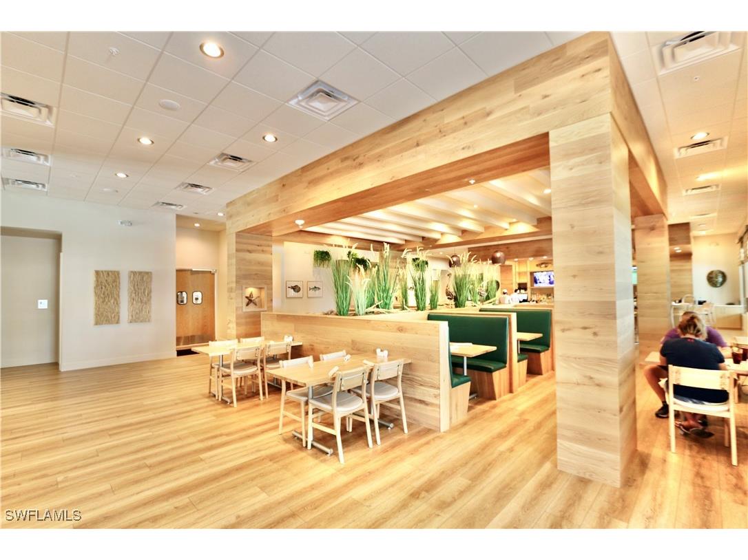 18293 Ridgeline Drive Estero FL 33928 225079096 image44