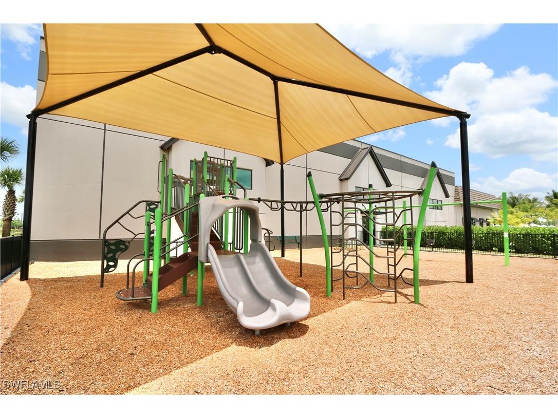 18293 Ridgeline Drive Estero FL 33928 225079096 image45