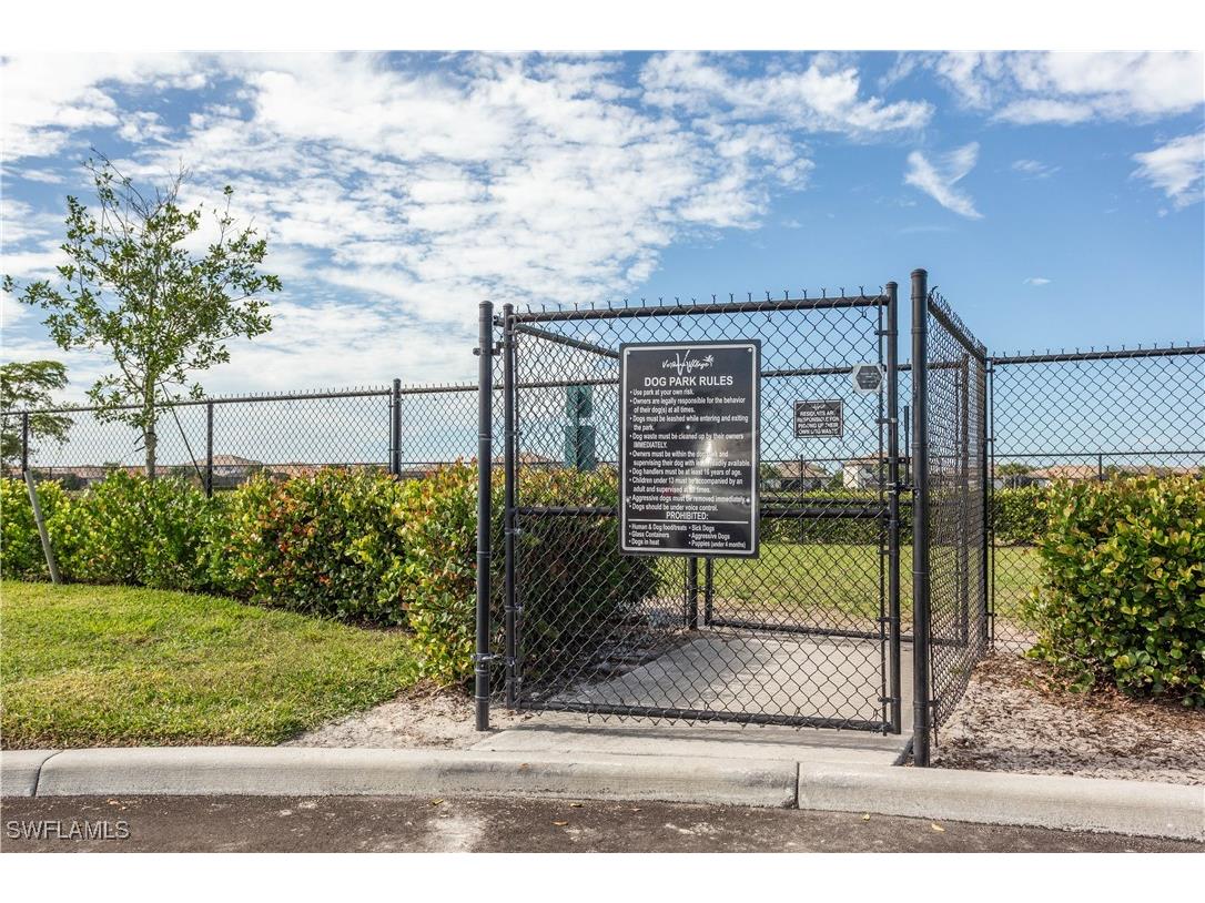 18293 Ridgeline Drive Estero FL 33928 225079096 image46