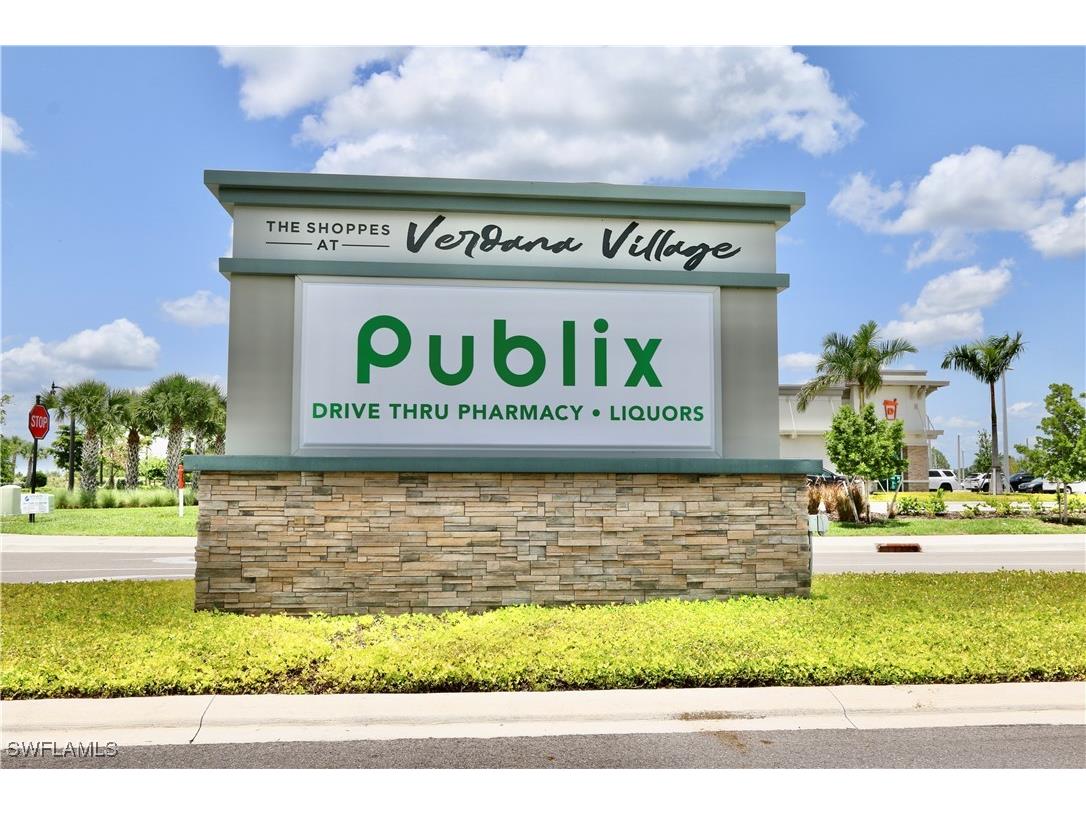 18293 Ridgeline Drive Estero FL 33928 225079096 image47