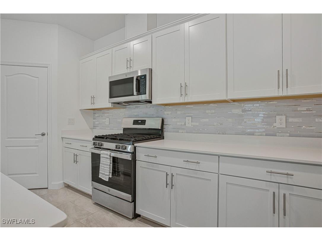 18293 Ridgeline Drive Estero FL 33928 225079096 image6