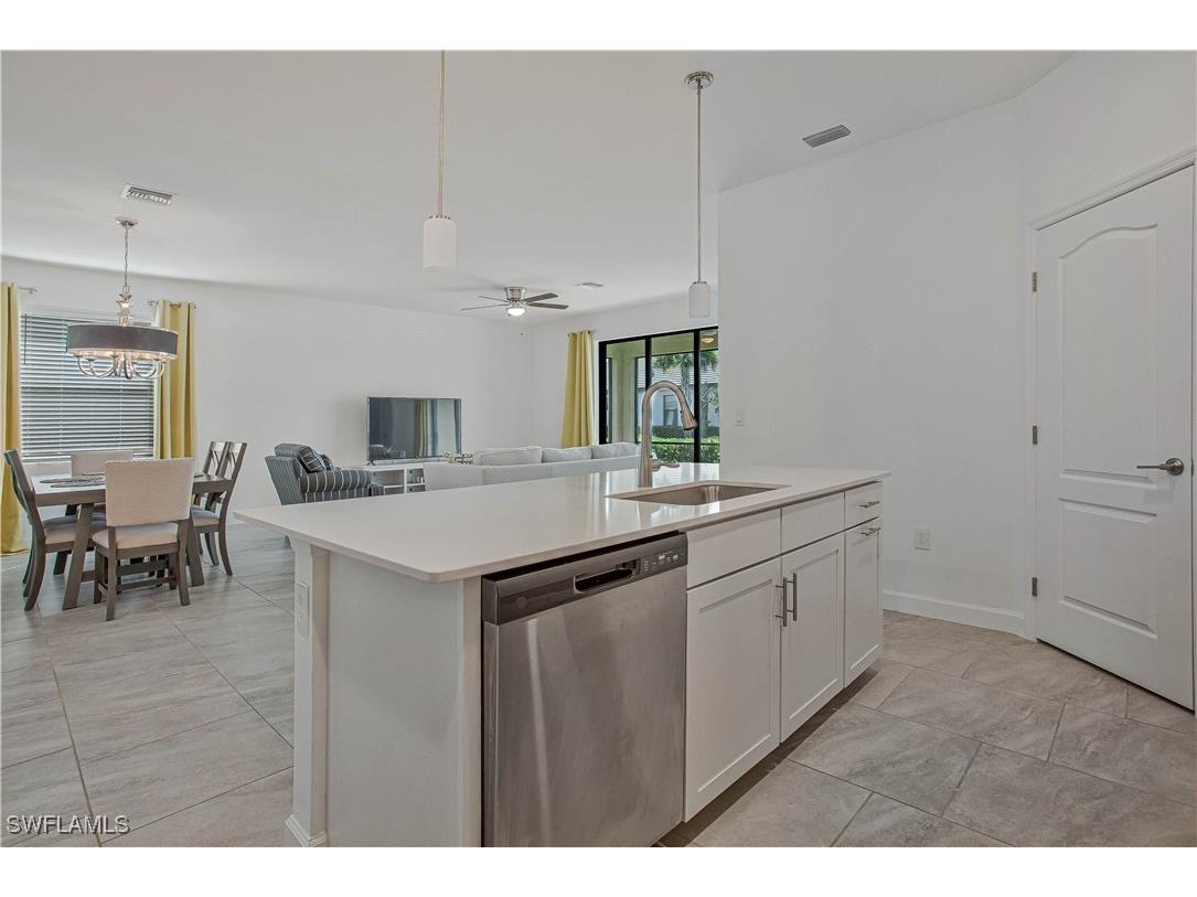 18293 Ridgeline Drive Estero FL 33928 225079096 image7