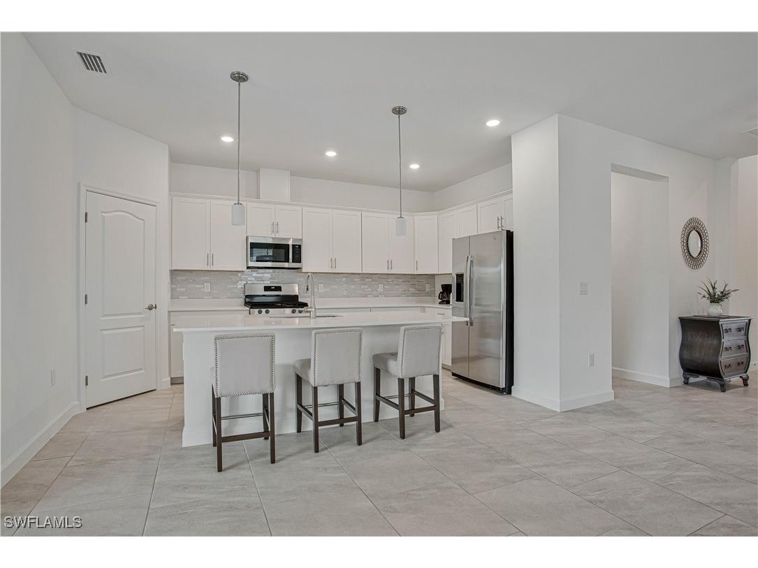 18293 Ridgeline Drive Estero FL 33928 225079096 image8