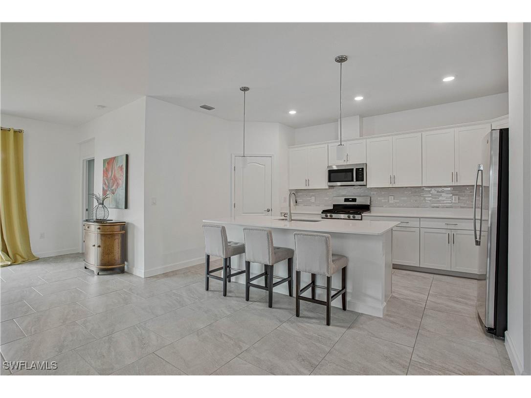 18293 Ridgeline Drive Estero FL 33928 225079096 image9