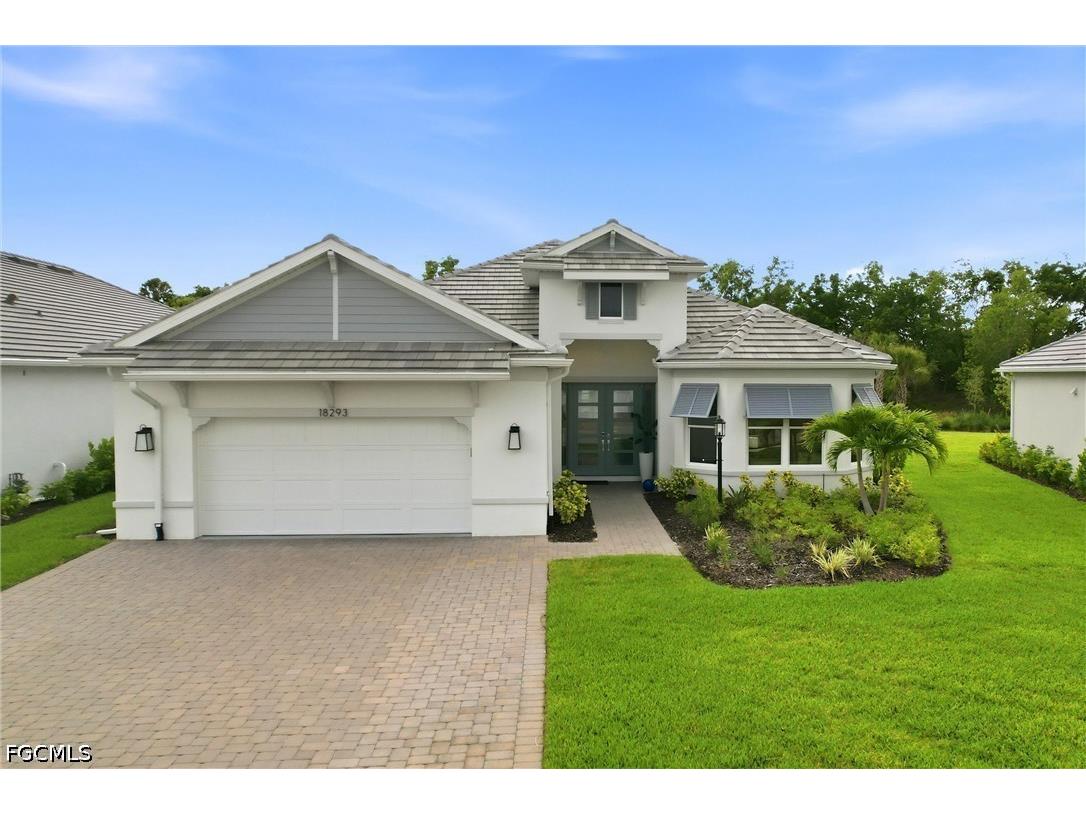 18293 Terracina Drive Fort Myers FL 33913 2026027272 image1