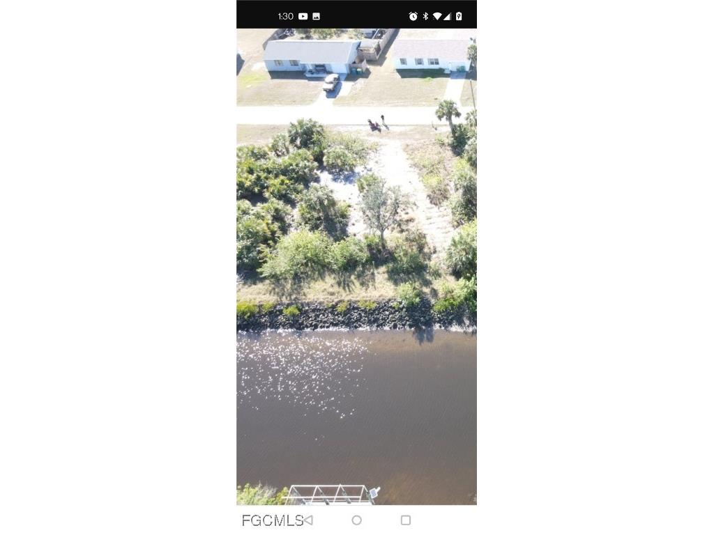 18294 Arapahoe Circle Port Charlotte FL 33948 2025016149 image10