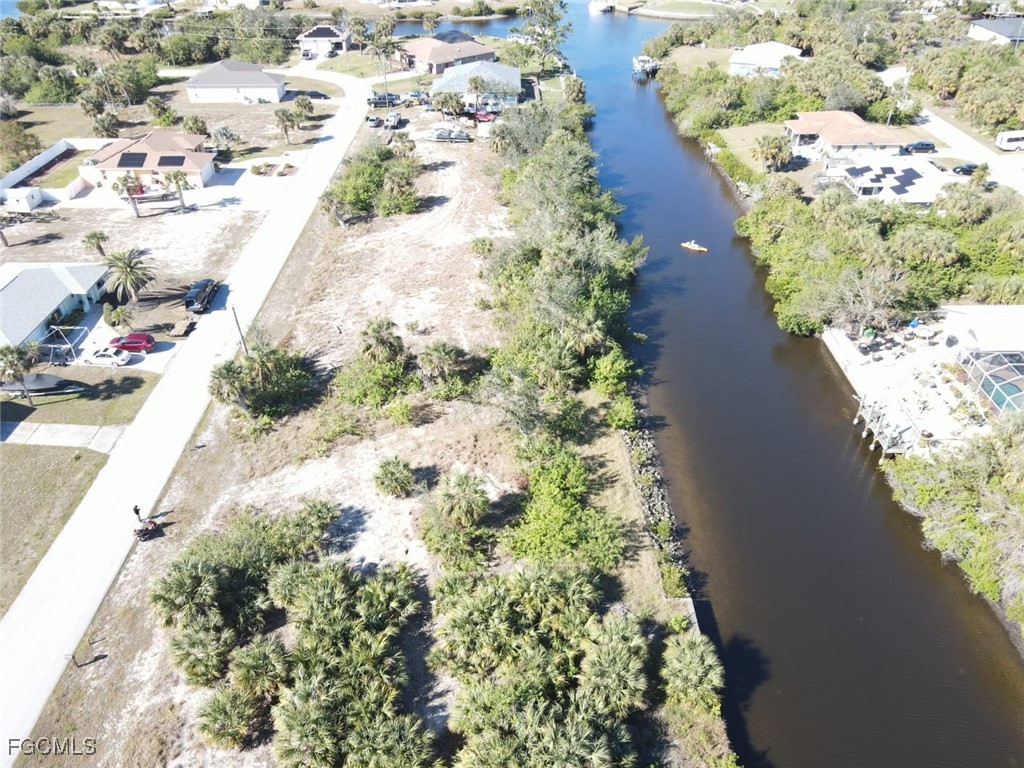 18294 Arapahoe Circle Port Charlotte FL 33948 2025016149 image11