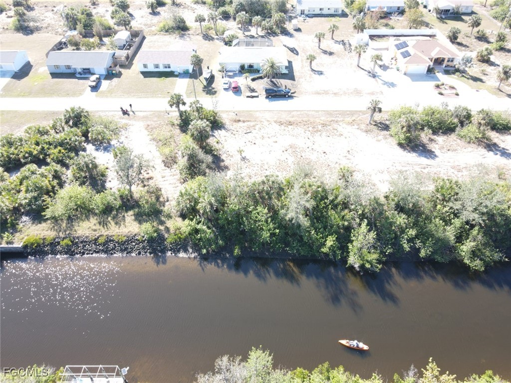 18294 Arapahoe Circle Port Charlotte FL 33948 2025016149 image12