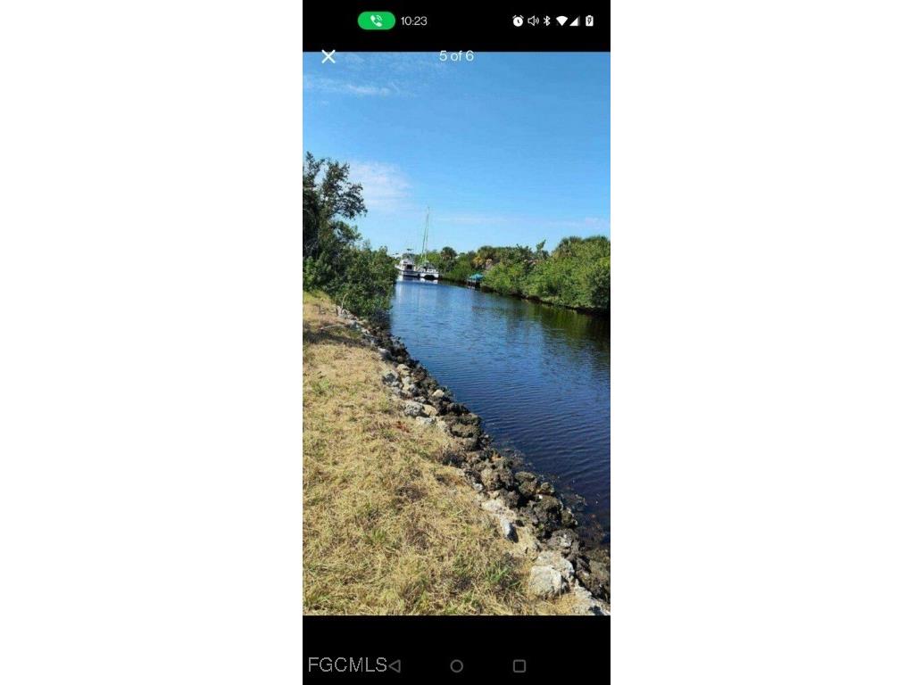 18294 Arapahoe Circle Port Charlotte FL 33948 2025016149 image13