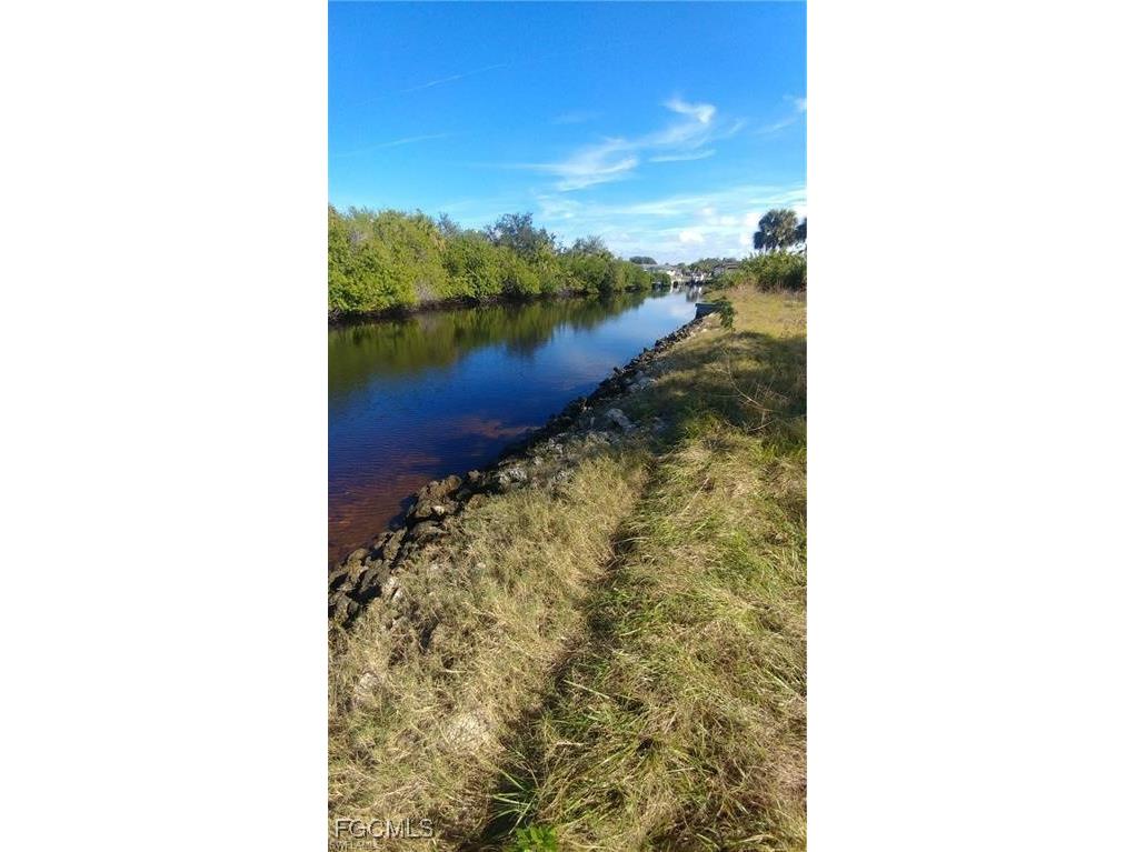 18294 Arapahoe Circle Port Charlotte FL 33948 2025016149 image14