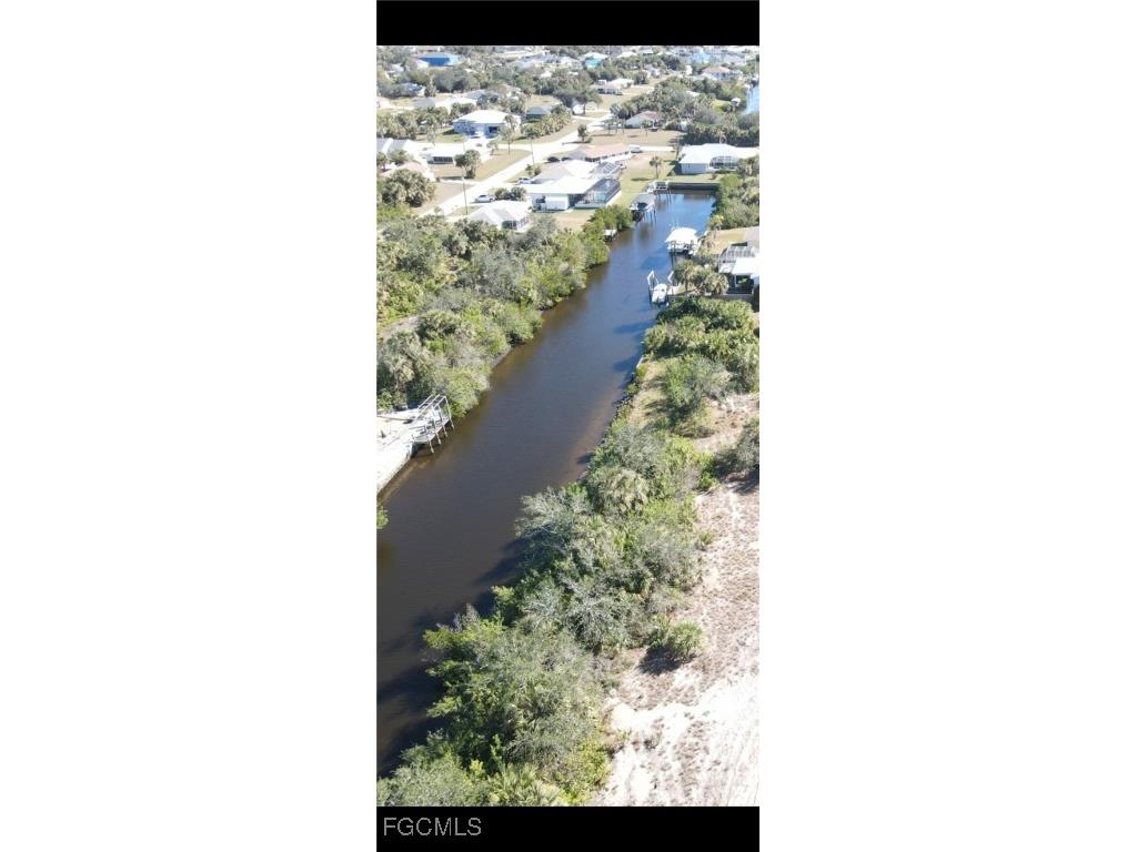 18294 Arapahoe Circle Port Charlotte FL 33948 2025016149 image15