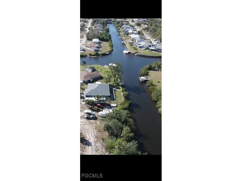 18294 Arapahoe Circle Port Charlotte FL 33948 2025016149 image16