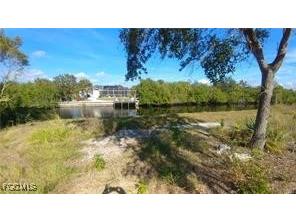 18294 Arapahoe Circle Port Charlotte FL 33948 2025016149 image2